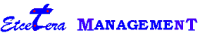 Click here to enquire about  web-page design and creation